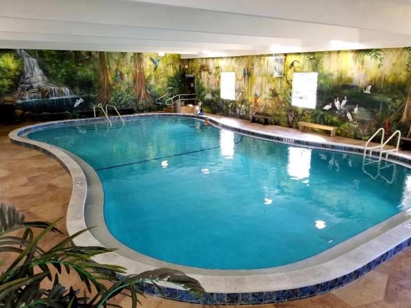 174 Windsor H, West Palm Beach, Florida 33417, image 1