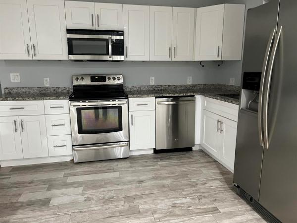 Lake Worth Town, 817 S L St, Lake Worth Beach, Florida 33460, image 1