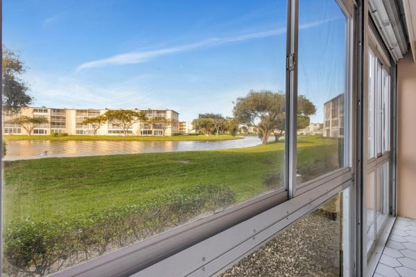 1047 Guildford C, Boca Raton, Florida 33434, image 1
