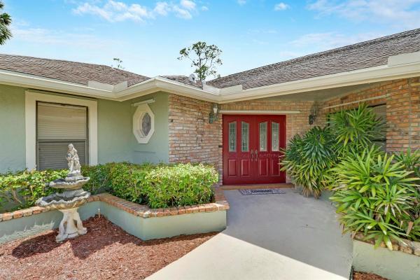 Pinewood Of Wellington, 13302 Doubletree Cir, Wellington, Florida 33414, image 1