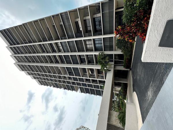 Atlantic View Beach Club, 5047 N Highway A1a #Ph-2, Fort Pierce, Florida 34949, image 1