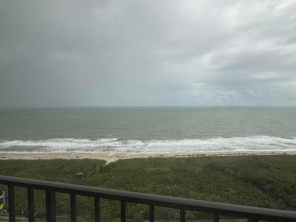 Atlantic View Beach Club, 5047 N Highway A1a #Ph-2, Fort Pierce, Florida 34949, image 1