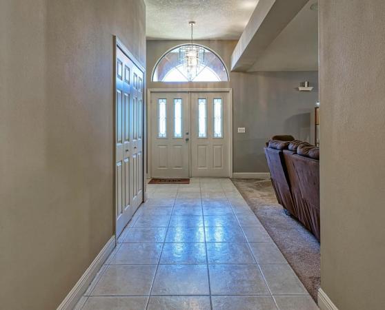 2312 SW Kent Cir, Port St. Lucie, Florida 34953, image 1