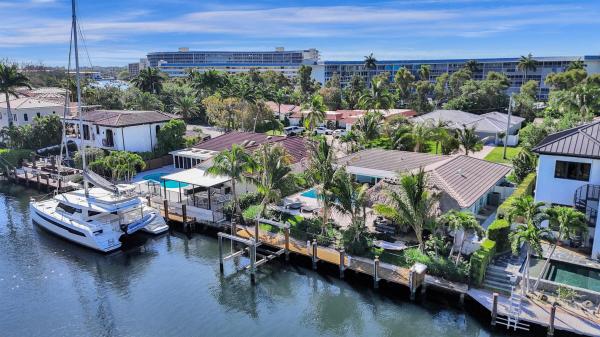 Little Harbor On The Hillsboro, 1107 Little Harbor Dr, Deerfield Beach, Florida 33441, image 1