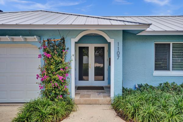 Little Harbor On The Hillsboro, 1107 Little Harbor Dr, Deerfield Beach, Florida 33441, image 1