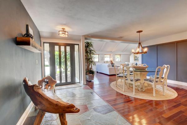 Palm Beach Farms, 800 SW 20th St, Boca Raton, Florida 33486, image 1