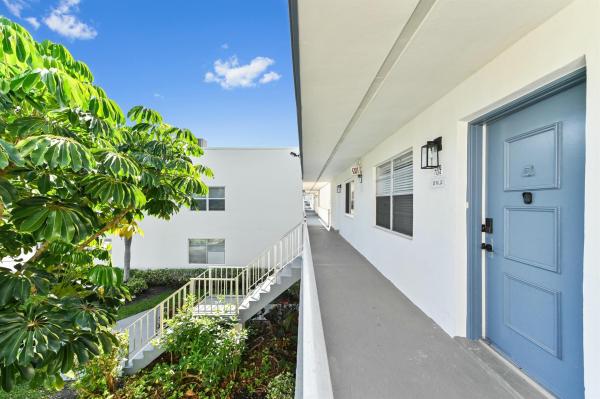 Normandy At Kings Point, 279 Normandy #F, Delray Beach, Florida 33484, image 1