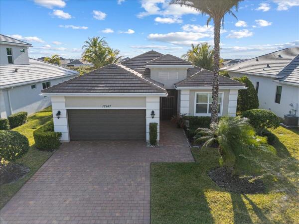 PGA Village Verano, 17147 SW Ambrose Way, Port St. Lucie, Florida 34986, image 1