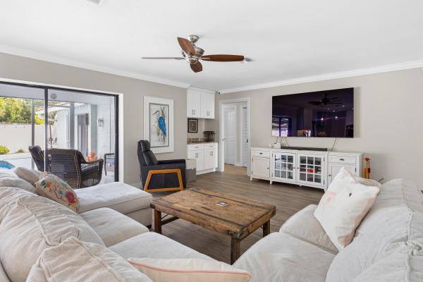 Palm Beach Gardens No HOA, 4125 Ilex Cir S, Palm Beach Gardens, Florida 33410, image 2