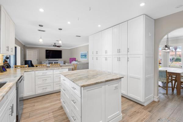 Palm Beach Gardens No HOA, 4125 Ilex Cir S, Palm Beach Gardens, Florida 33410, image 3