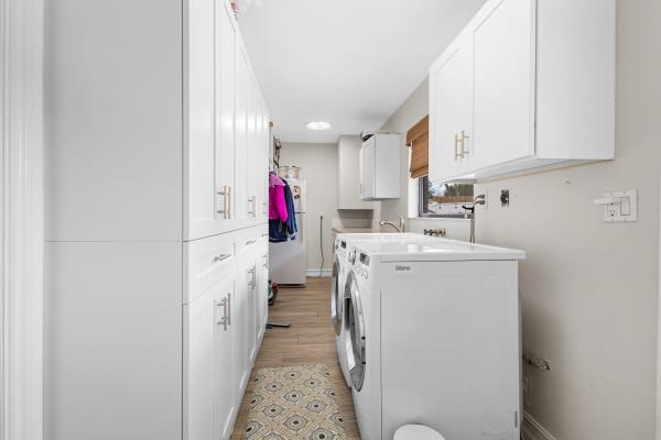 Palm Beach Gardens No HOA, 4125 Ilex Cir S, Palm Beach Gardens, Florida 33410, image 1