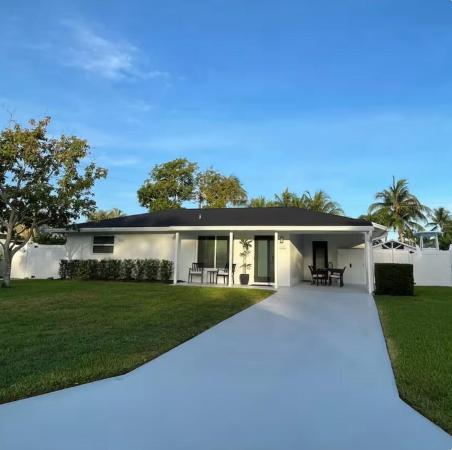 Riverside Drive Park, 1523 Berkshire Ave, Jupiter, Florida 33469, image 1