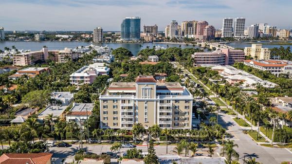 330 Cocoanut Row, 330 Cocoanut Row #1b, Palm Beach, Florida 33480, image 1