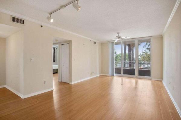 Da Vinci On Douglas, 2665 SW 37th Ave #207, Miami, Florida 33133, image 1