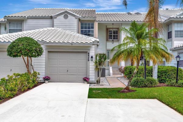 8849 SE Riverfront Ter, Jupiter, Florida 33469, image 1