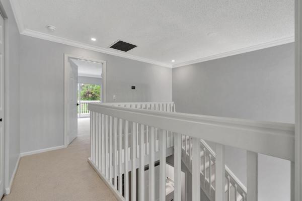 North Passage, 8849 SE Riverfront Ter, Jupiter, Florida 33469, image 1