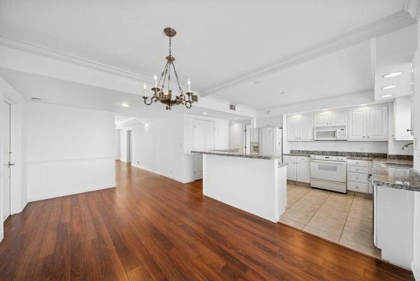 400 Seasage Dr 904, Delray Beach, Florida 33483, image 1