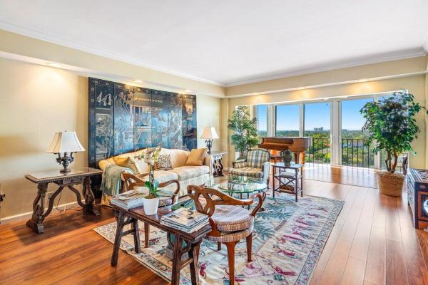 400 Seasage Dr #904, Delray Beach, Florida 33483, image 3