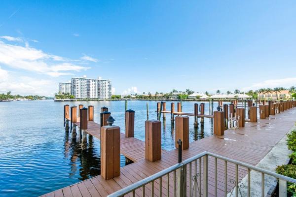 400 Seasage Dr #904, Delray Beach, Florida 33483, image 1