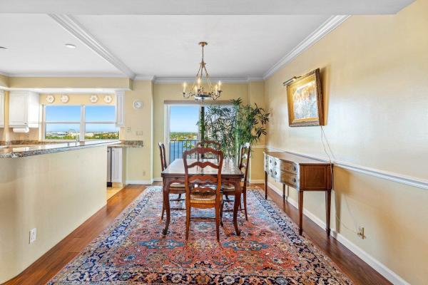 400 Seasage Dr #904, Delray Beach, Florida 33483, image 2