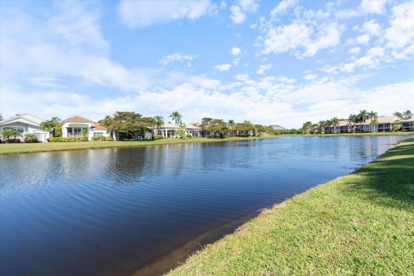 16897 Isle Of Palms Dr #A, Delray Beach, Florida 33484, image 3