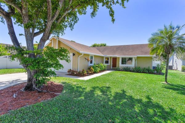 Stonehaven, 1800 Banyan Creek Cir, Boynton Beach, Florida 33436, image 1