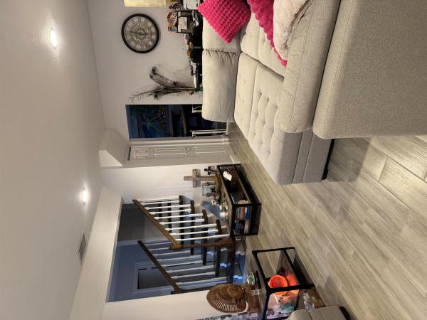 Cedar Gardens Townhouses, 3526 E Gardens East Dr #A, Palm Beach Gardens, Florida 33410, image 1