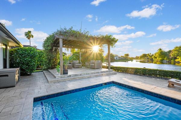 Margate Place Of Greenview Shores 2, 12705 Whitby St, Wellington, Florida 33414, image 1