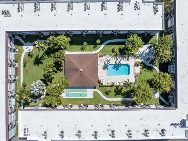 Deerfield Beach Gardens, 1040 SE 4th Ave #322, Deerfield Beach, Florida 33441, image 1