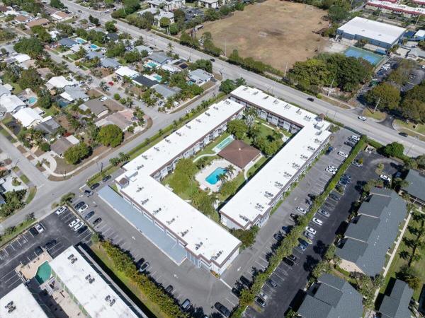 Deerfield Beach Gardens, 1040 SE 4th Ave #322, Deerfield Beach, Florida 33441, image 1