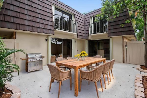 Heritage Village Of Palm Beach Lakes, 6919 69th Way, West Palm Beach, Florida 33407, image 1