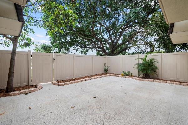 Heritage Village Of Palm Beach Lakes, 6919 69th Way, West Palm Beach, Florida 33407, image 1