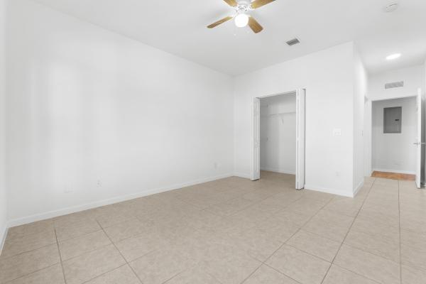 Rosemont, 3565 Forest Hill Blvd #95, Palm Springs, Florida 33406, image 2