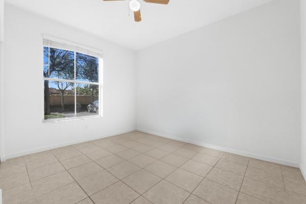 Rosemont, 3565 Forest Hill Blvd #95, Palm Springs, Florida 33406, image 1