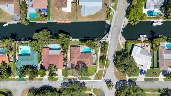 Royal Oaks Hills, 701 W Royal Palm Rd, Boca Raton, Florida 33486, image 1