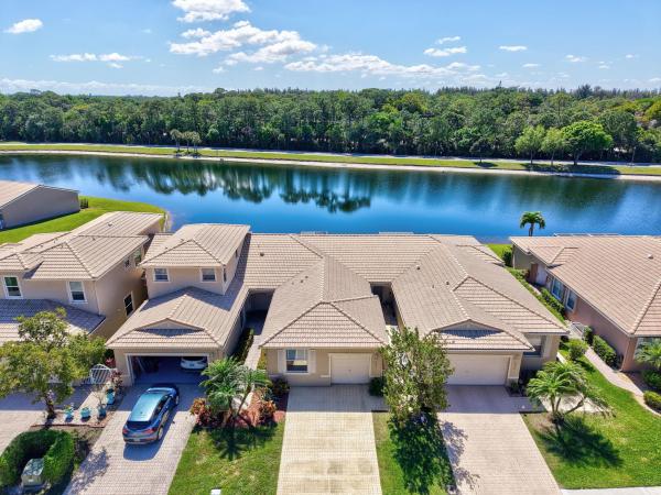 Somerset At Andros Isle, 8572 Lineyard Cay, West Palm Beach, Florida 33411, image 1
