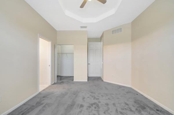 Somerset At Andros Isle, 8572 Lineyard Cay, West Palm Beach, Florida 33411, image 2