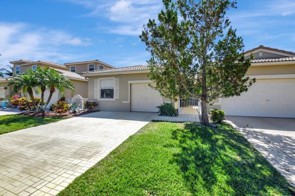 Somerset At Andros Isle, 8572 Lineyard Cay, West Palm Beach, Florida 33411, image 3