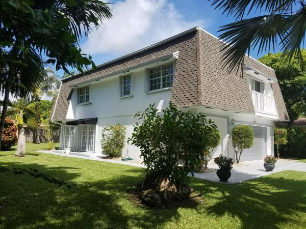 Boca Raton Riviera, 181 NE Wavecrest Way, Boca Raton, Florida 33432, image 1