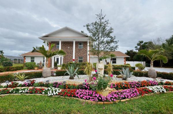2097 SE Morningside Blvd, Port St. Lucie, Florida 34952, image 1