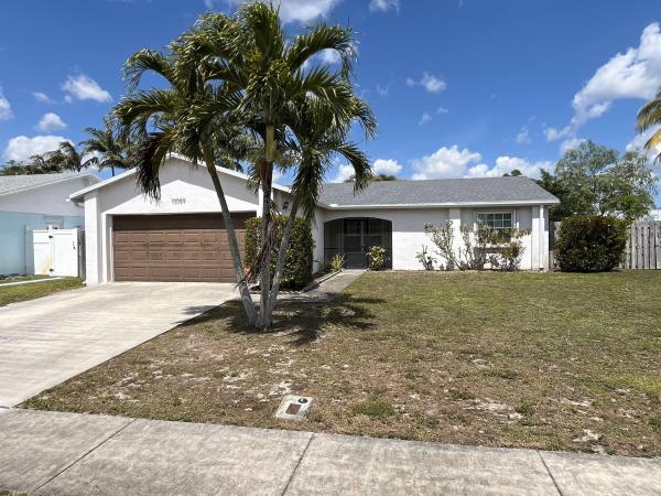 Counterpoint Estates, 10089 Penzance Ln, Royal Palm Beach, Florida 33411, image 1