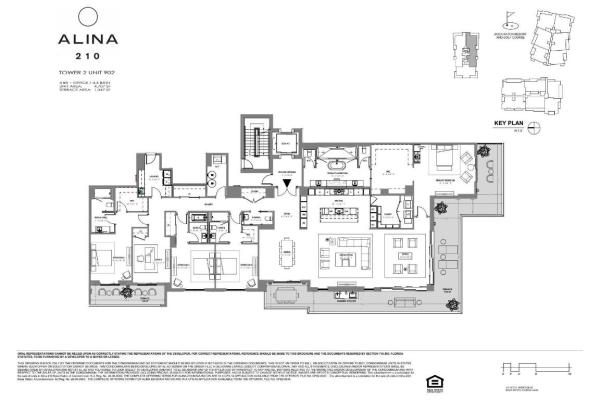 210 SE Mizner Blvd #902, Boca Raton, Florida 33432, image 2