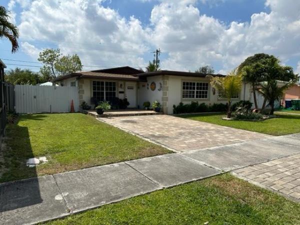 1380 NW 171st St, Miami, Florida 33169, image 1