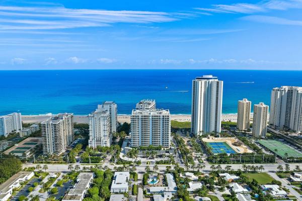 3100 N Ocean Dr #P-902, Riviera Beach, Florida 33404, image 2