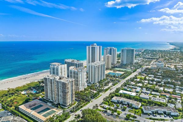 3100 N Ocean Dr #P-902, Riviera Beach, Florida 33404, image 1