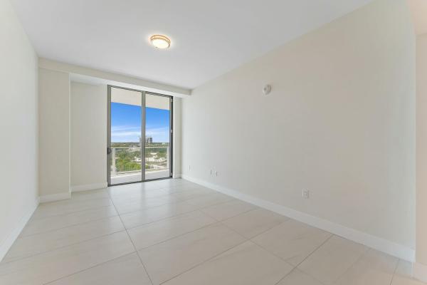 3100 N Ocean Dr #P-902, Riviera Beach, Florida 33404, image 3