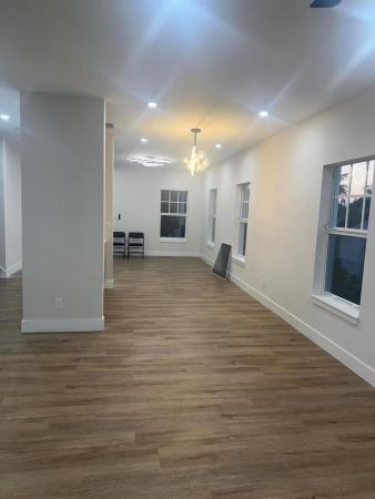 Northwood Hills, 905 39th St, West Palm Beach, Florida 33407, image 1