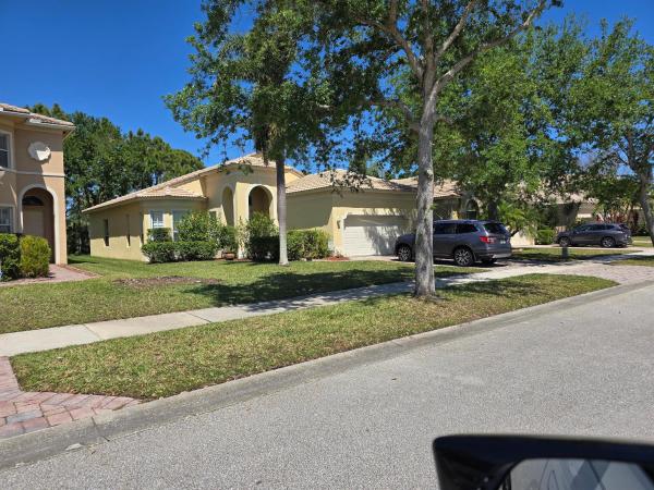 Portofino Shores, 6204 Spring Lake Ter, Fort Pierce, Florida 34951, image 1