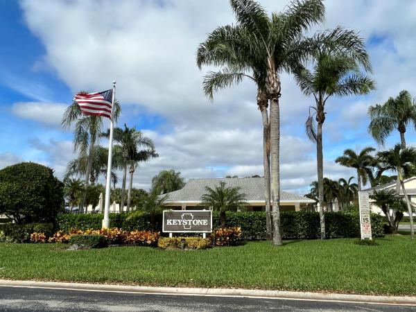 Keystone At Indian Creek, 2041 Keystone Dr #B, Jupiter, Florida 33458, image 1