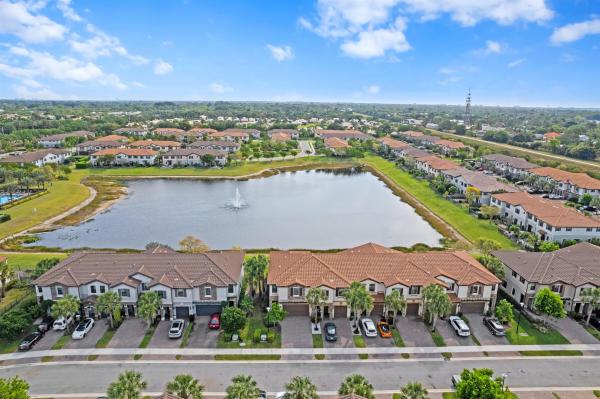 Cambria Parc, 13021 Anthorne Ln, Boynton Beach, Florida 33436, image 1